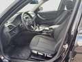 BMW 328 i Limo. Autom. *BI-XENON*NAVI*SITZHZ*KLIMAA* Noir - thumbnail 9