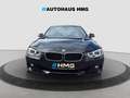 BMW 328 i Limo. Autom. *BI-XENON*NAVI*SITZHZ*KLIMAA* Noir - thumbnail 8