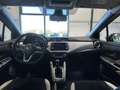 Nissan Micra 1.0 IG-T N-Design Rückfahrkamera - thumbnail 9