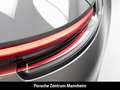 Porsche 992 (911) Carrera S Grijs - thumbnail 32