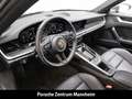 Porsche 992 (911) Carrera S Grijs - thumbnail 7