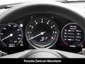 Porsche 992 (911) Carrera S Grijs - thumbnail 18