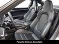 Porsche 992 (911) Carrera S Grijs - thumbnail 8