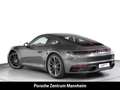 Porsche 992 (911) Carrera S Grijs - thumbnail 3