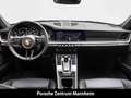 Porsche 992 (911) Carrera S Grijs - thumbnail 10