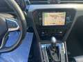Volkswagen Passat Variant 1.5 TSI DSG Elegance R-Line IQ-LIGHT*NAV*SHZ*AC... Schwarz - thumbnail 15