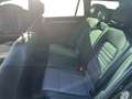Volkswagen Passat Variant 1.5 TSI DSG Elegance R-Line IQ-LIGHT*NAV*SHZ*AC... Schwarz - thumbnail 17