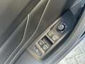 Volkswagen Passat Variant 1.5 TSI DSG Elegance R-Line IQ-LIGHT*NAV*SHZ*AC... Schwarz - thumbnail 12