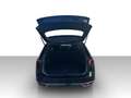 Volkswagen Passat Variant 1.5 TSI DSG Elegance R-Line IQ-LIGHT*NAV*SHZ*AC... Schwarz - thumbnail 9