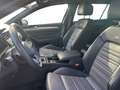 Volkswagen Passat Variant 1.5 TSI DSG Elegance R-Line IQ-LIGHT*NAV*SHZ*AC... Schwarz - thumbnail 11