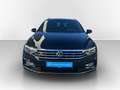 Volkswagen Passat Variant 1.5 TSI DSG Elegance R-Line IQ-LIGHT*NAV*SHZ*AC... Schwarz - thumbnail 2