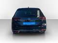 Volkswagen Passat Variant 1.5 TSI DSG Elegance R-Line IQ-LIGHT*NAV*SHZ*AC... Schwarz - thumbnail 6