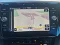 Volkswagen Passat Variant 1.5 TSI DSG Elegance R-Line IQ-LIGHT*NAV*SHZ*AC... Schwarz - thumbnail 14