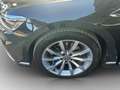 Volkswagen Passat Variant 1.5 TSI DSG Elegance R-Line IQ-LIGHT*NAV*SHZ*AC... Schwarz - thumbnail 18