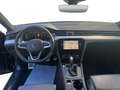 Volkswagen Passat Variant 1.5 TSI DSG Elegance R-Line IQ-LIGHT*NAV*SHZ*AC... Schwarz - thumbnail 16