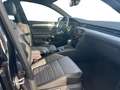 Volkswagen Passat Variant 1.5 TSI DSG Elegance R-Line IQ-LIGHT*NAV*SHZ*AC... Schwarz - thumbnail 10