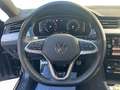 Volkswagen Passat Variant 1.5 TSI DSG Elegance R-Line IQ-LIGHT*NAV*SHZ*AC... Schwarz - thumbnail 13