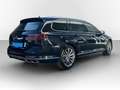 Volkswagen Passat Variant 1.5 TSI DSG Elegance R-Line IQ-LIGHT*NAV*SHZ*AC... Schwarz - thumbnail 5