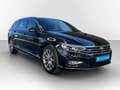 Volkswagen Passat Variant 1.5 TSI DSG Elegance R-Line IQ-LIGHT*NAV*SHZ*AC... Schwarz - thumbnail 3