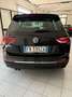 Volkswagen Tiguan 2.0 tdi R-Line BM 4motion dsg - thumbnail 2