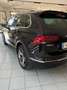Volkswagen Tiguan 2.0 tdi R-Line BM 4motion dsg - thumbnail 4