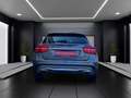 Mercedes-Benz GLA 200 Bi-Xenon El. Heckklappe Ambientebeleuchtung SHZ Pa Gris - thumbnail 4
