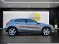 Mercedes-Benz GLA 200 Bi-Xenon El. Heckklappe Ambientebeleuchtung SHZ Pa Gris - thumbnail 6