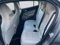 Mercedes-Benz GLA 200 Bi-Xenon El. Heckklappe Ambientebeleuchtung SHZ Pa Gris - thumbnail 12