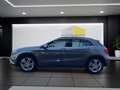 Mercedes-Benz GLA 200 Bi-Xenon El. Heckklappe Ambientebeleuchtung SHZ Pa Gris - thumbnail 2