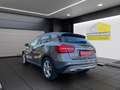Mercedes-Benz GLA 200 Bi-Xenon El. Heckklappe Ambientebeleuchtung SHZ Pa Gris - thumbnail 3
