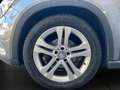 Mercedes-Benz GLA 200 Bi-Xenon El. Heckklappe Ambientebeleuchtung SHZ Pa Gris - thumbnail 20