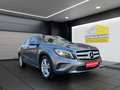 Mercedes-Benz GLA 200 Bi-Xenon El. Heckklappe Ambientebeleuchtung SHZ Pa Gris - thumbnail 7