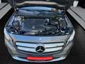 Mercedes-Benz GLA 200 Bi-Xenon El. Heckklappe Ambientebeleuchtung SHZ Pa Gris - thumbnail 19