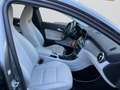 Mercedes-Benz GLA 200 Bi-Xenon El. Heckklappe Ambientebeleuchtung SHZ Pa Gris - thumbnail 16