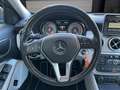 Mercedes-Benz GLA 200 Bi-Xenon El. Heckklappe Ambientebeleuchtung SHZ Pa Gris - thumbnail 10