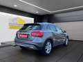 Mercedes-Benz GLA 200 Bi-Xenon El. Heckklappe Ambientebeleuchtung SHZ Pa Gris - thumbnail 5