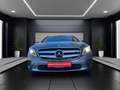 Mercedes-Benz GLA 200 Bi-Xenon El. Heckklappe Ambientebeleuchtung SHZ Pa Gris - thumbnail 8