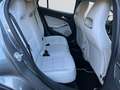 Mercedes-Benz GLA 200 Bi-Xenon El. Heckklappe Ambientebeleuchtung SHZ Pa Gris - thumbnail 17