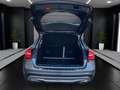 Mercedes-Benz GLA 200 Bi-Xenon El. Heckklappe Ambientebeleuchtung SHZ Pa Gris - thumbnail 18