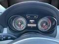 Mercedes-Benz GLA 200 Bi-Xenon El. Heckklappe Ambientebeleuchtung SHZ Pa Gris - thumbnail 11