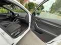 Skoda Karoq 1.5 TSI 150PK DSG Sportline Pano•Camera - thumbnail 30
