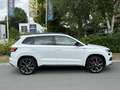 Skoda Karoq 1.5 TSI 150PK DSG Sportline Pano•Camera - thumbnail 10