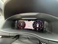 Skoda Karoq 1.5 TSI 150PK DSG Sportline Pano•Camera - thumbnail 23
