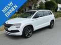Skoda Karoq 1.5 TSI 150PK DSG Sportline Pano•Camera - thumbnail 1