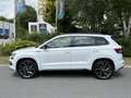 Skoda Karoq 1.5 TSI 150PK DSG Sportline Pano•Camera - thumbnail 2