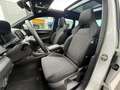 Skoda Karoq 1.5 TSI 150PK DSG Sportline Pano•Camera - thumbnail 13