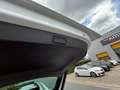 Skoda Karoq 1.5 TSI 150PK DSG Sportline Pano•Camera - thumbnail 28