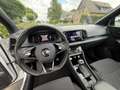 Skoda Karoq 1.5 TSI 150PK DSG Sportline Pano•Camera - thumbnail 17