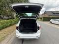 Skoda Karoq 1.5 TSI 150PK DSG Sportline Pano•Camera - thumbnail 27