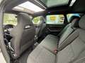 Skoda Karoq 1.5 TSI 150PK DSG Sportline Pano•Camera - thumbnail 25